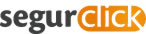 Segurclick inicio