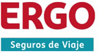 logo compañia