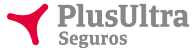 logo compañia