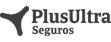 Plusultra
